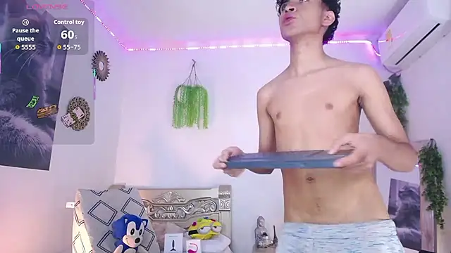 huge_armound live sex cam