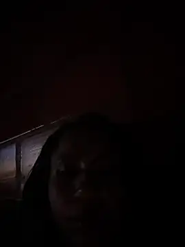 AlisonHoot69's cam snapshot