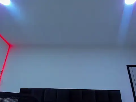 Alexander_Martines live sex cam