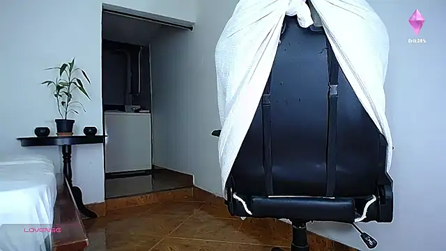 diamond_black00 live sex cam