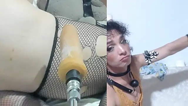 afroditacute15 live sex cam