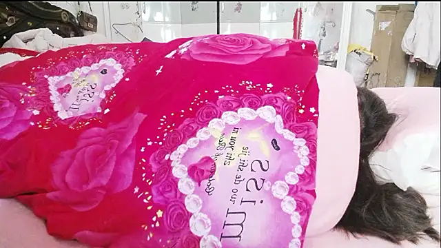 hebe-02 live sex cam