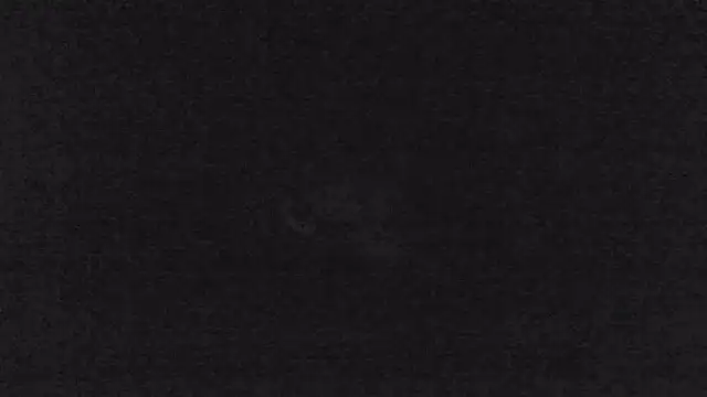 sarahkat86's cam snapshot