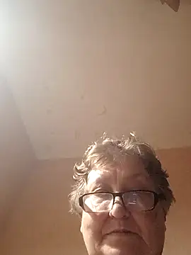 Katherine735's cam snapshot