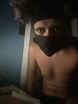 Olhoosclaros's cam snapshot