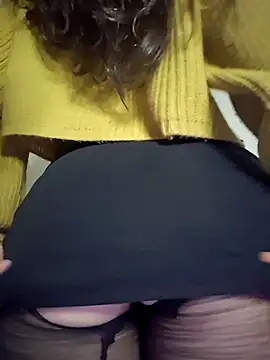 loveuu-bae's cam snapshot