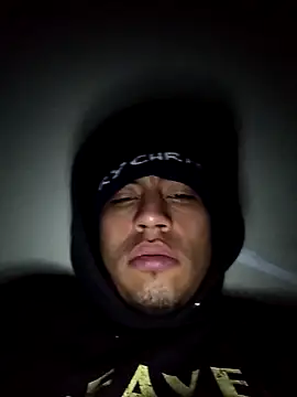 AlexAlejandro13 live sex cam