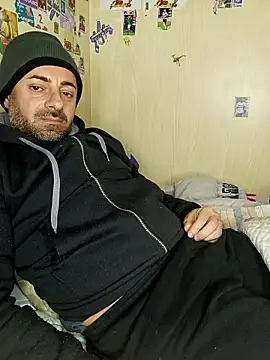 toro23xxxl's cam snapshot