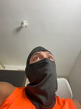 sendfer live sex cam