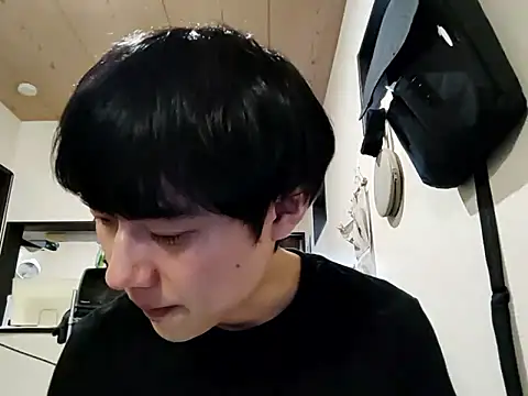 whitebriefboy live sex cam