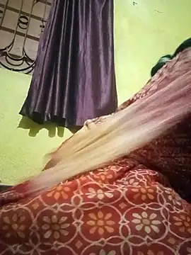 Notyriya7 live sex cam