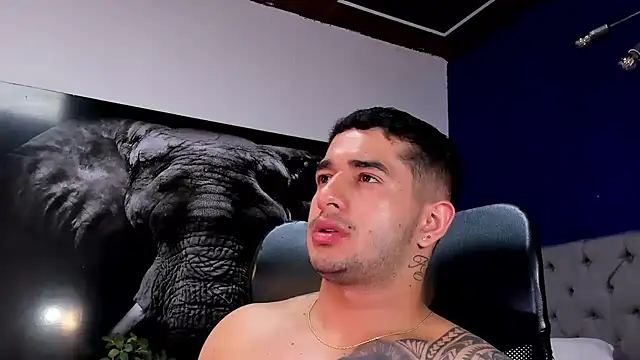 king_falconer live sex cam