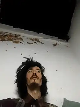 sk8-boy's cam snapshot