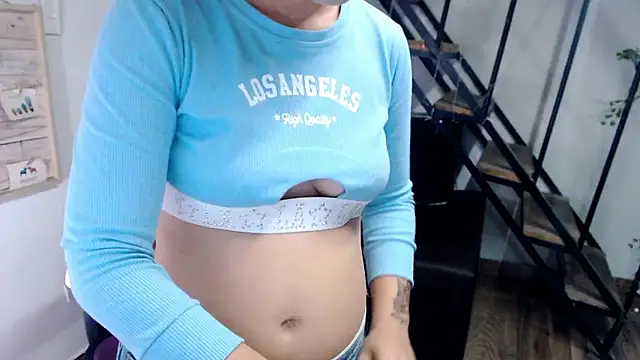 samantha_baby_ live sex cam