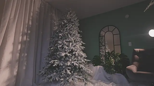 AmyArmstrong's cam snapshot