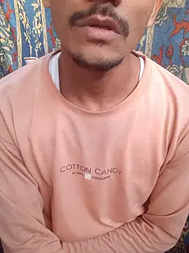 Burhade-- live sex cam