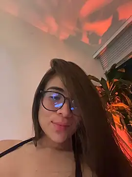 MariaIsabella8 live sex cam