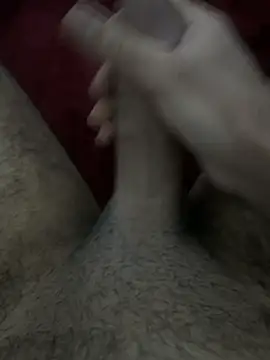 amialiii live sex cam