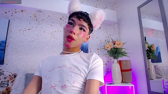 Andy_Leex live sex cam