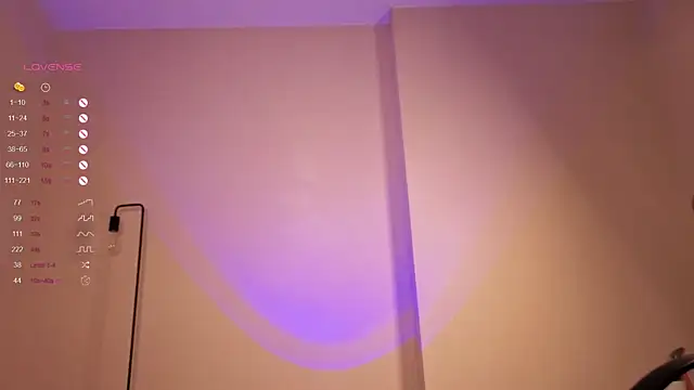 Pussy_Dream live sex cam