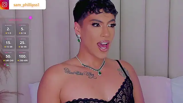 sam_phillipss live sex cam