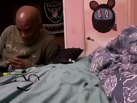 Blkstylion live sex cam