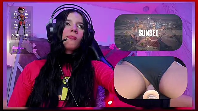 SweetieCloe_ live sex cam