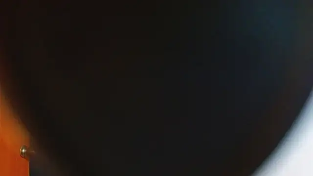 JUSTIN_FULLER1 live sex cam