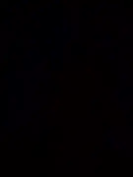 goodgirlbabydoll live sex cam