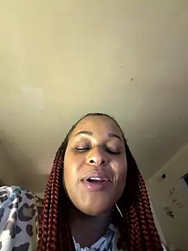 Realwetpussy live sex cam