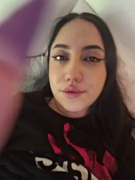 Abby_Garciaa live sex cam