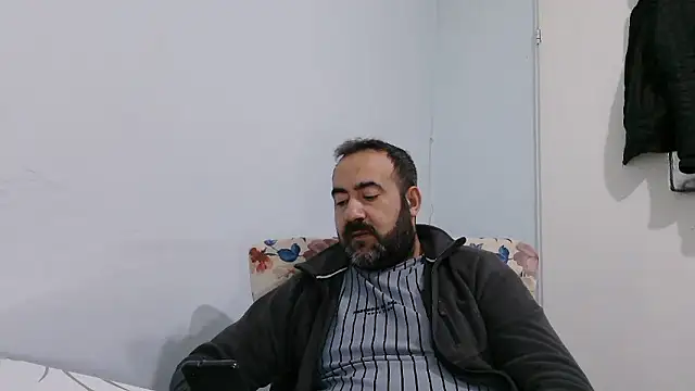 big_snakee live sex cam