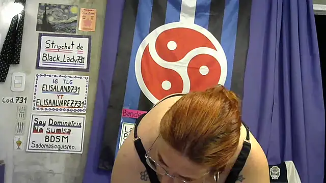 black_lady731 live sex cam