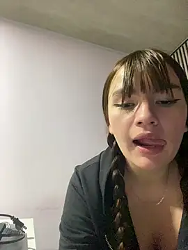 angel_natural live sex cam