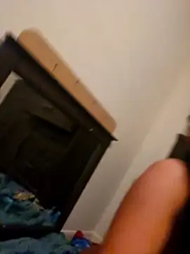 Ashleylynn34 live sex cam