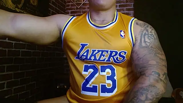 jordan_bigcock_ live sex cam