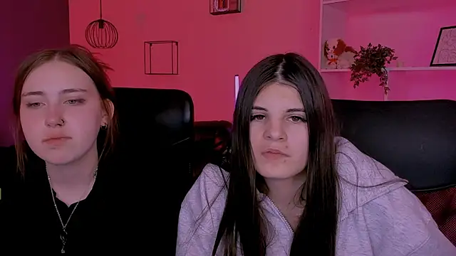 lizzie_boom_ live sex cam