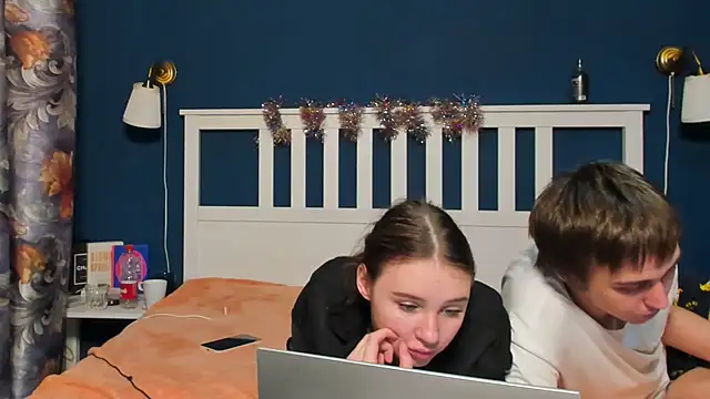 Santythousand live sex cam