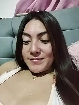 katha_steele_ live sex cam