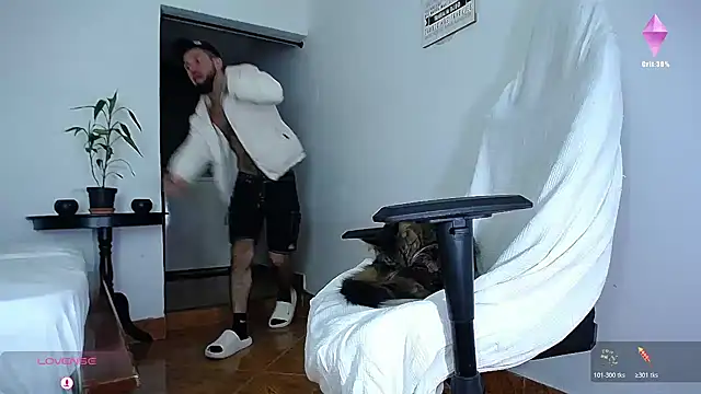 diamond_black00 live sex cam