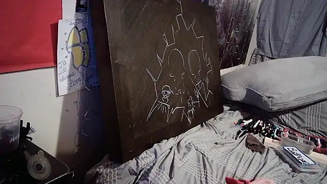 PremiumKitty live sex cam