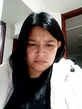 Macarenafun's cam snapshot