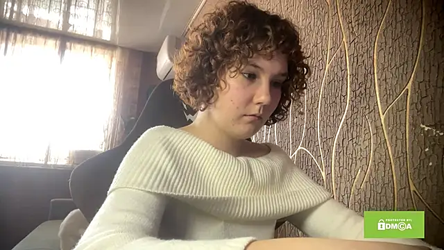 sewsewsewe's cam snapshot