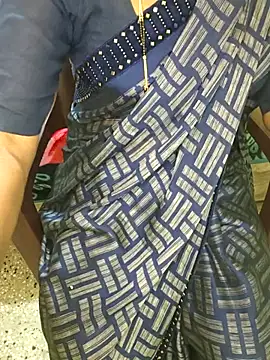 sexyrapa live sex cam