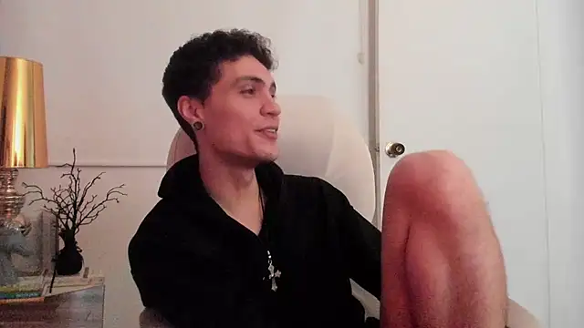 dark_sun302 live sex cam