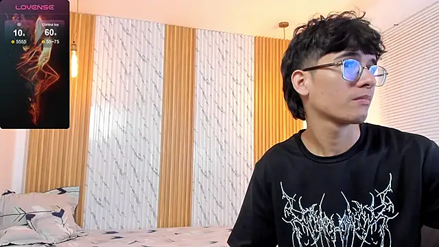 billie_jr live sex cam