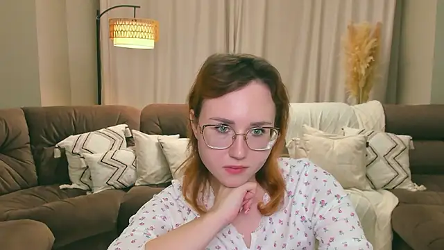 gentle__flirting's cam snapshot