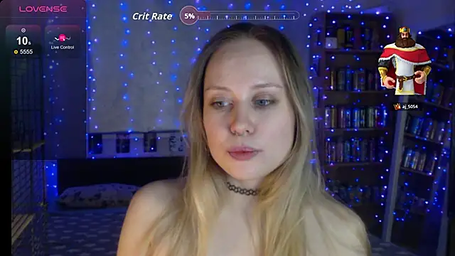 s1lvercherub live sex cam