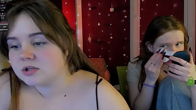 eva_drive live sex cam