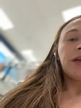 lunagirl13 live sex cam